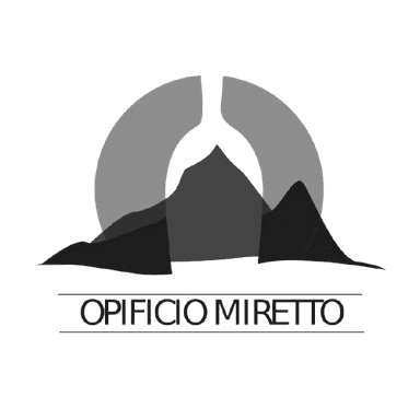 store_logo